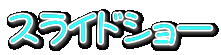 XChV[