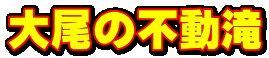 ̕s