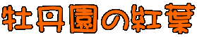 O̍gt