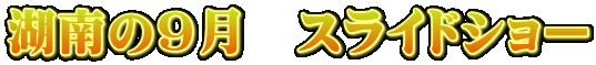 Γ̂X@XChV[