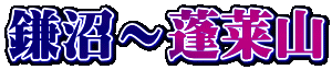 `HR