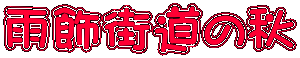 JX̏H