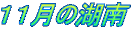 PP̌Γ