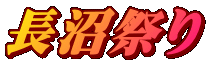 Ղ
