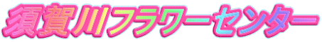 {t[Z^[