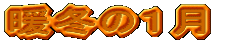 g~̂P