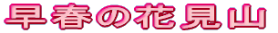 t̉ԌR
