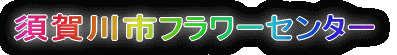 {st[Z^[