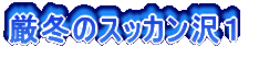~̃XbJP