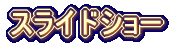 XChV[