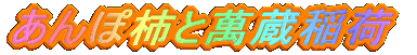 ۊ`ݑ
