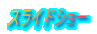 XChV[