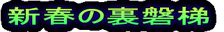 Vt̗֒