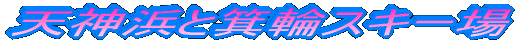V_lƖփXL[