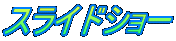 XChV[