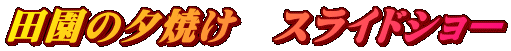 c̗[Ă@XChV[