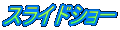 XChV[