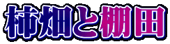 `ƒIc