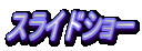 XChV[