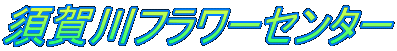 {t[Z^[