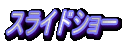 XChV[