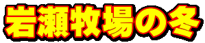 ␣q̓~