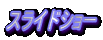XChV[