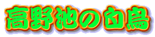 r̔