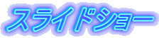 XChV[