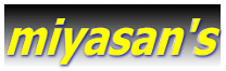 miyasan's