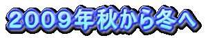 QOOXNH~