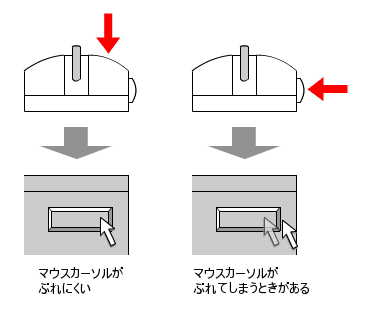 夫鲡ȡ鲡ΰ㤤