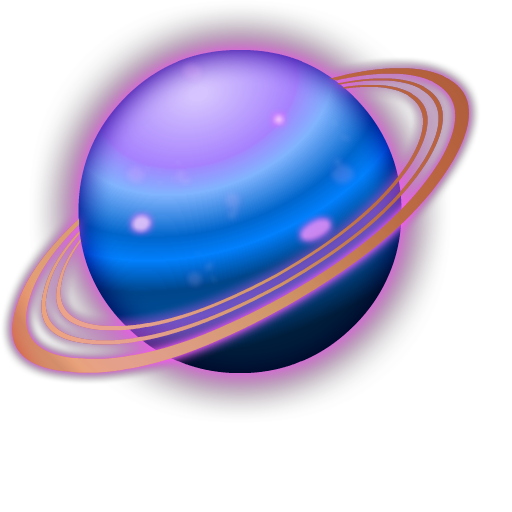 uranus.png