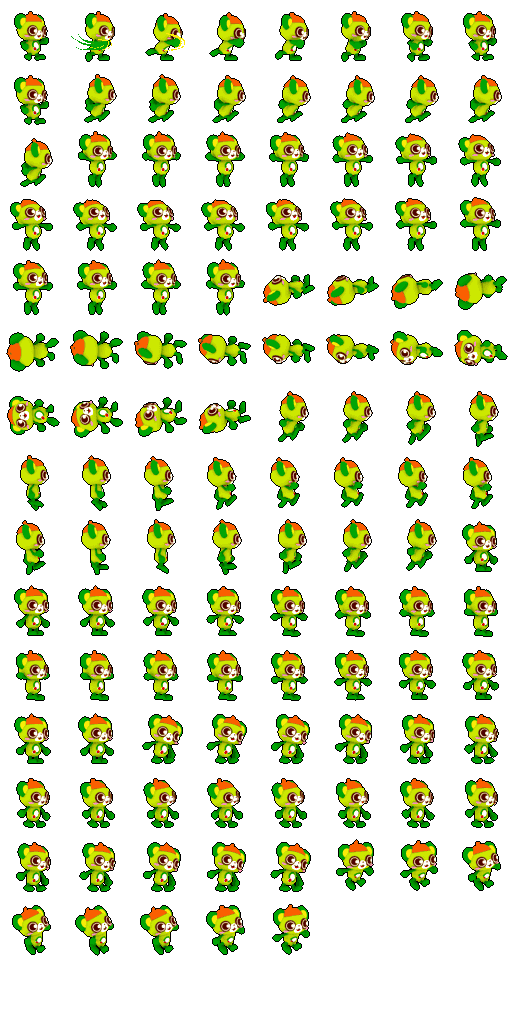 spritesheet2_32col.png