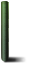 pole.png