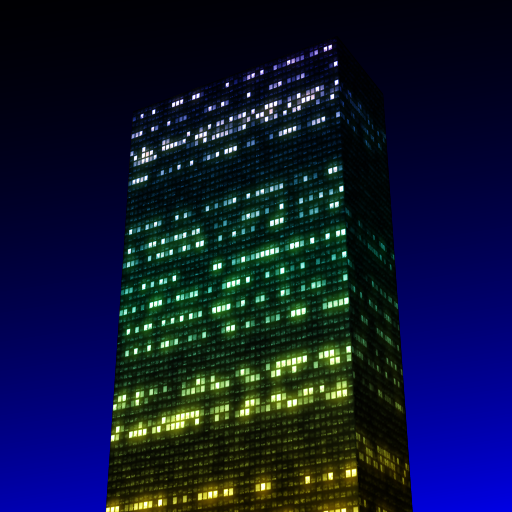 night-building-tex_sample.png