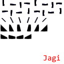 testb_jagi.png