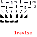 testb_lrevise.png