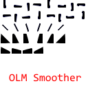 testb_olm.png