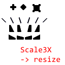 testc_scale2x_resize.png