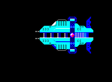 edscii_mz700_sample02.png