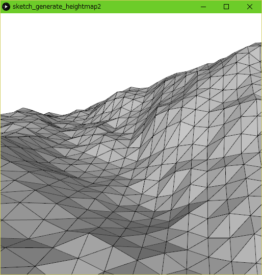 sketch_generate_heightmap2_ss.png