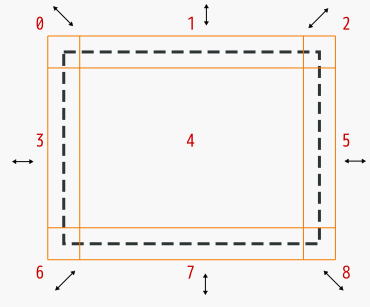 pyside_rubberband_01.png