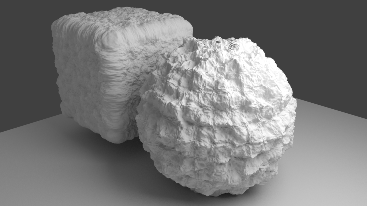 cycles_displacement_test001.png