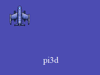 pi3d_keyboard_ss.gif
