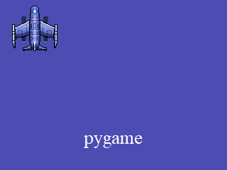 pygame_keyboard_ss.gif