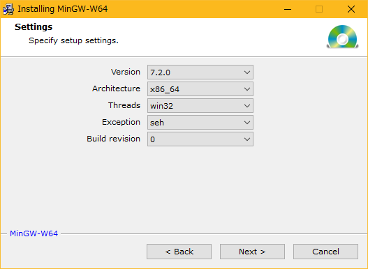 mingw_w64_install_ss01.png