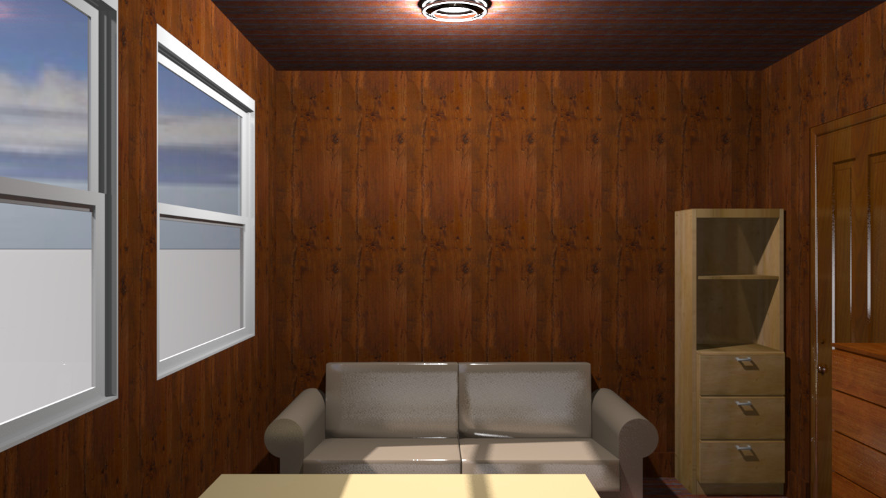 train_room03_render02.jpg