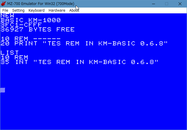 kmbasic082_ss12_rem_fail_kmb068.png