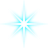star01_48x48.png